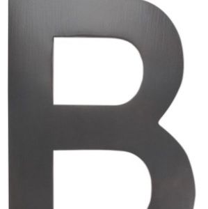 Meet your Posher, Brittney